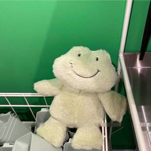 �ɐ�΢Ц�_�����ܹ���ë�q��߾G����ins��ż�����|�����˹��Y��