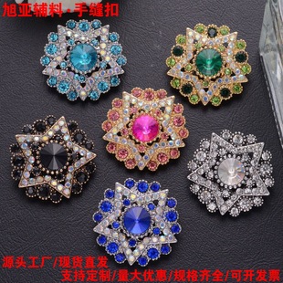 �羳���N�����ׁ��L�U�՝M荽����o��ë�´������e�����b��ֿp��