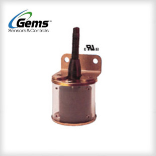 Gems LS-270 Series LS-270-43765,43760,43980,43982 Float Level Switch