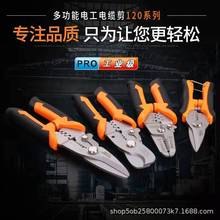 ؛Դֱ���w¹늹��􄃾��Q�����Q�ξ��Q7��늹�����