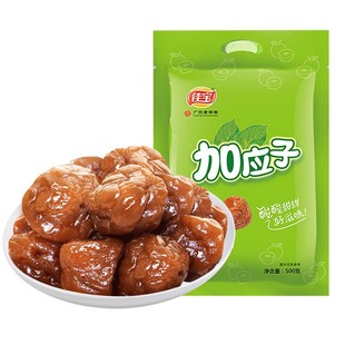 �ь��ӑ���500g�Α������Ӹ���÷Ԓ÷���e������T�������l���]