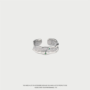 �{��/925���yС�����Ը߼��Ю����ʯ�_�ڌ�ʯ��ָ���{ָ�hС��