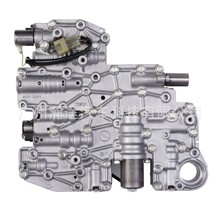 ������ 2010 - 2013˹��³163740A,TR690, 31706AA033,31706AA032