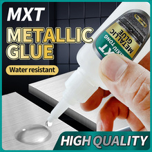 �������ٿ���zճ���F���P��X�Ͻ�С��e�ٸ�˲�g�zˮ�h����ˮ�z