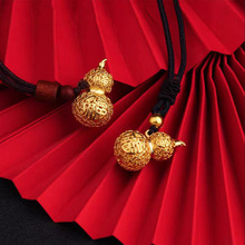 Խ��ɳ�𸣵��pȫ���ֽ���J�������S�~僽��U�յ񻨽���J��