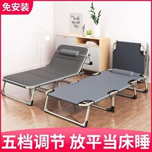 �ۯB�����˴��ۯB�����üӴ���܊���ۯB�����˿����k���������ۯB