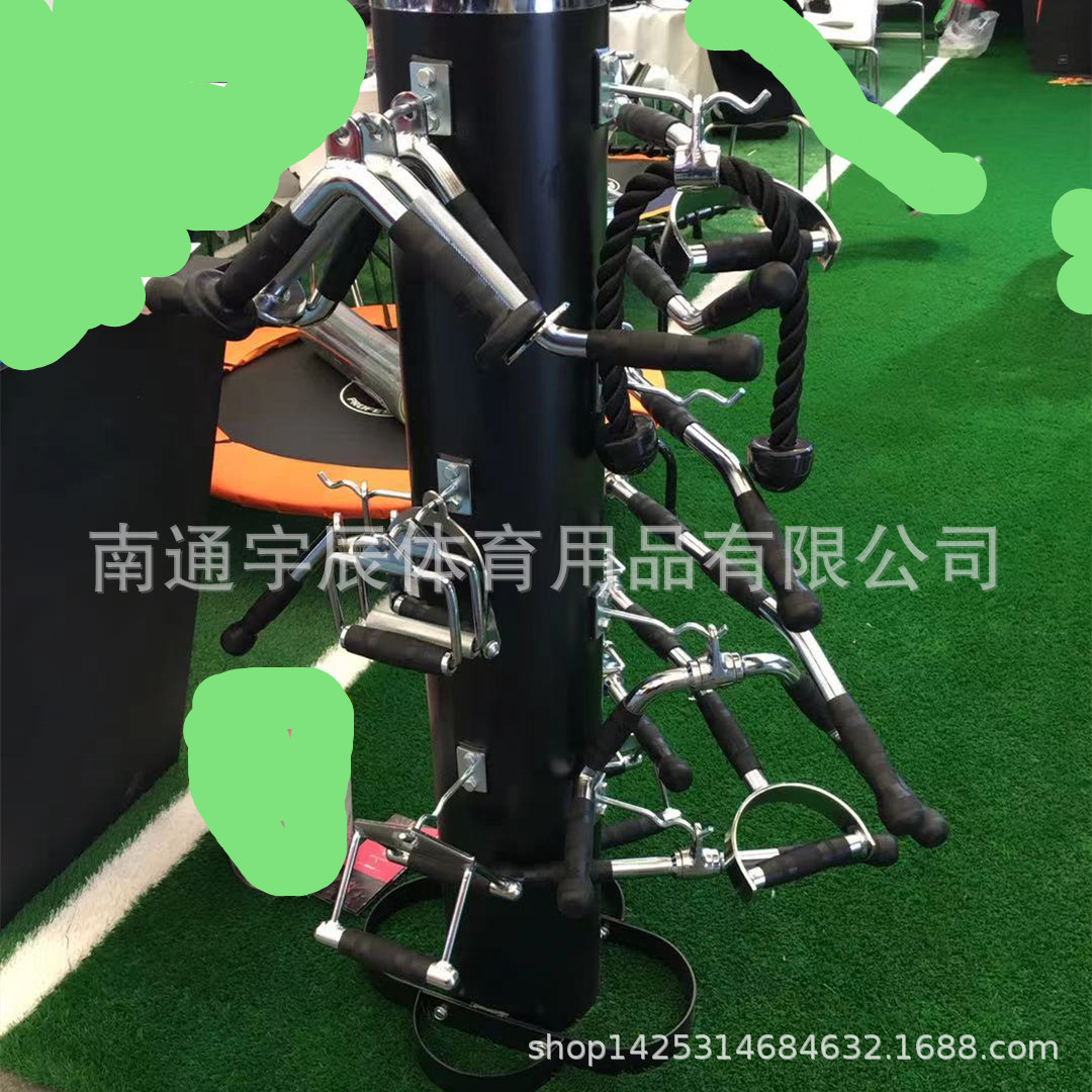 fbb642852f47223f171d7552e60789