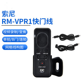 �m������RM-VPR1���T���������b����΢��A9III A7M3ҕ�l�����L��