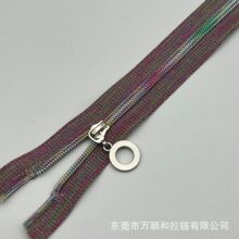 5̖�����_β��朲��[��朻òʲ��������߲��僽��y�[���