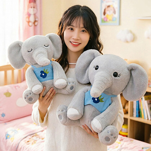 �ɐ�˯��С��ë�q��߿ɐ۹���С����ż�����v���±������նY��