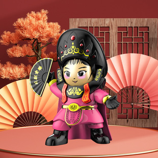 ����ͬ���������׃Ę���އ���[��׃Ę������ż�Ї��Ļ���ɫ����