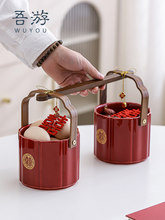 �ӌOͰ�Y��Ů����޼tɫϲͰһ���»�鷿�մ��b[��ϲ�c��Ʒ