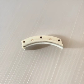 肉品加工设备;米面机械;休闲食品加工