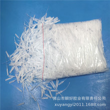 502快干三秒胶水滴管点胶针头点胶管老鼠尾巴超细塑料滴胶管批发