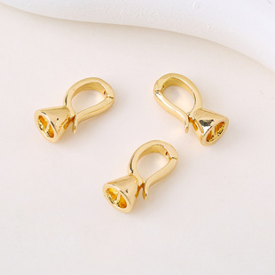 18k�����~�������׿� diy�Ʒ��� ���ο�ë����B����β���^