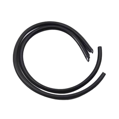 pillar car sealing strip door: Avtomobil səs izolyasiya zolaqları