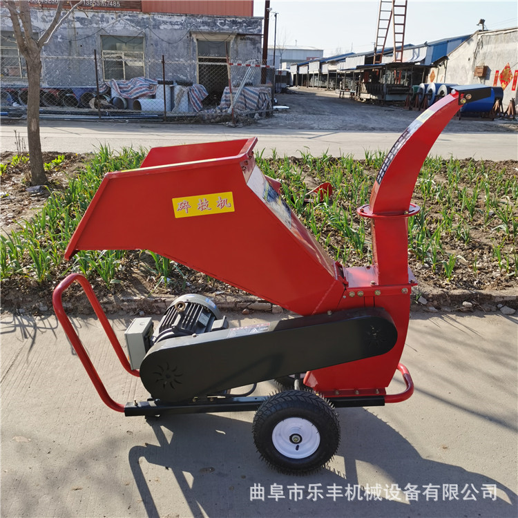 微信图片_2021032210055312