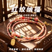 3Ȧ�B��ԭ��ˮ���ִ��t�yʯ�G��ʯ�{�������~�������ʽ�r�аٴ�