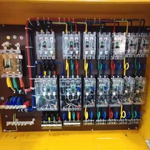 �����R�r���һ�����������乤���S��ҕ�����