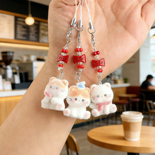 ��ͨ�ɐ�ֲ�q���w��֬�ǹ�؈��С�~耳�朰�������֙C���K���