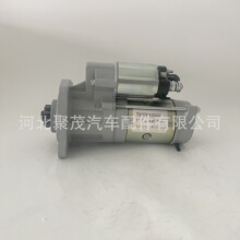 ˹_T837010005әCpٙCR_