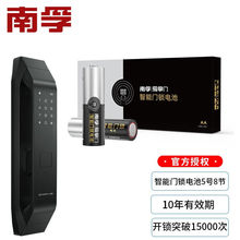 �����T�i늳�5̖�����T�����T�i�ܴa�i���I����iָ�y�iAA4��/�M