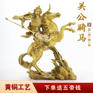 �T�R�P���P���S�R�P����ؔ���P�����~��󵶑��R�Ҿӹ���͏d