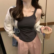 �n�漃���L���������������Ď��؉|���ؼ�ɫ�����⴩��׶̿�����