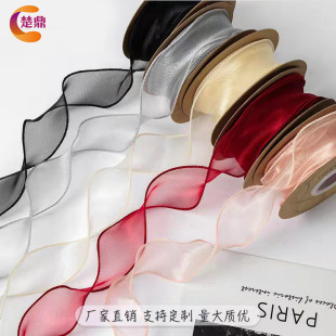 4cm�����z߅�~β���z�����l ��߅���˽��r�����ʎ��YƷ�����Y