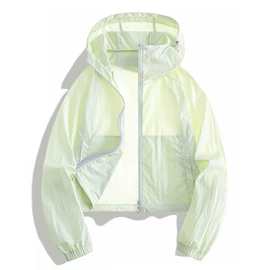 冲锋衣、裤;户外皮肤衣/防晒衣;男式羽绒马甲