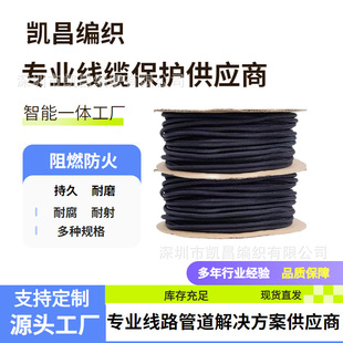 �����_���Ծ�ʽ�����W�ܾ����ܹ��w��|�o����ȼ�����ܽ^���׹�