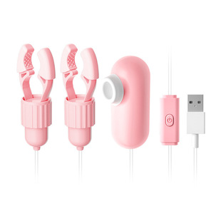 �혷����������A����˱���S������늄��鷿��Ħ��USB��������