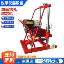 ������·��荿�ȡо�Cˮ���·���ͳ�о��יC ��������·ȡ�әC