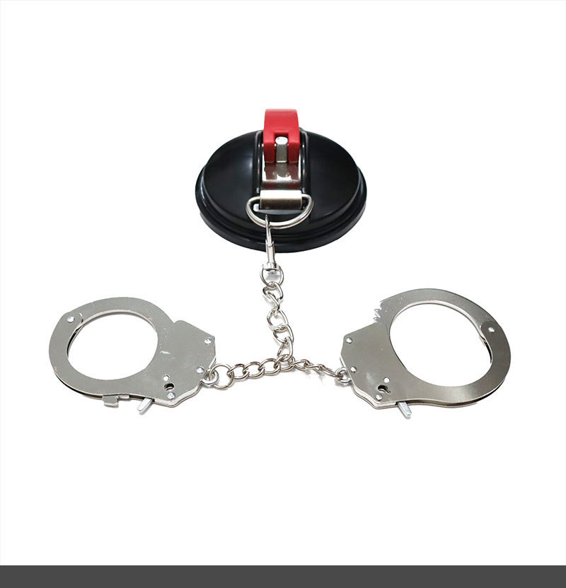 cadb552c-428a-4d20-980c-69dbcf2466d9.jpe