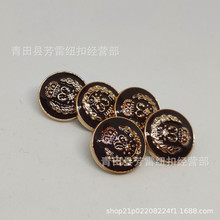 �僵��ͻʹڌm͢�L�~�� �������b��ѝ��Ůͨ�÷��b�����