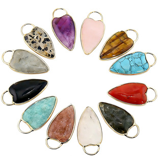 ��Ȼʯˮ�����ε��������Ͼ��僐��ĉ��� DIY�朶��h�Ʒ���