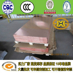 ���~Ƭ�~��0.1/0.2/0.3/0.4/0.5mm�����~ �S�~ ���~ �~���~Ƭ�~�l
