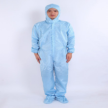 Sҷo늝BñBЬBw F؛ ommʳƷ