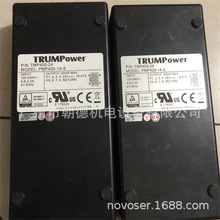 TRUMPOWER ��ԴPMP400-14-S PM200-13B TMPC-400