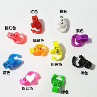 ��̖��Ӕ����_�h���������R�e��λ�h��ӛ̖����������Ʒ�h����