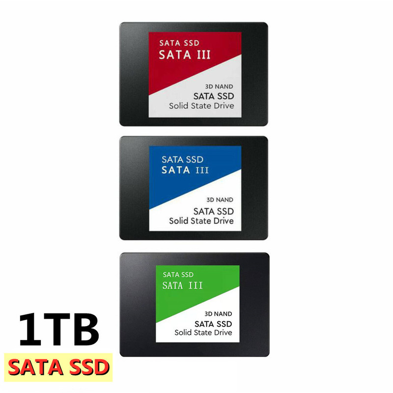 2.5インチsata ssdソリッドステートドライブ512gb 1tb 2tb高速アップグレード|undefined