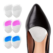 GELWccĦ|Ůʿ߸ЬʹǰƉ|pu[Μp_|