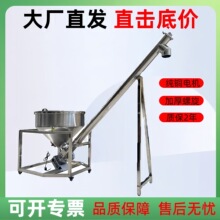 �����g�����ϙC ݔ�������C�w����ĩ�Zʳ������ݔ�͙Cע�����ϙC