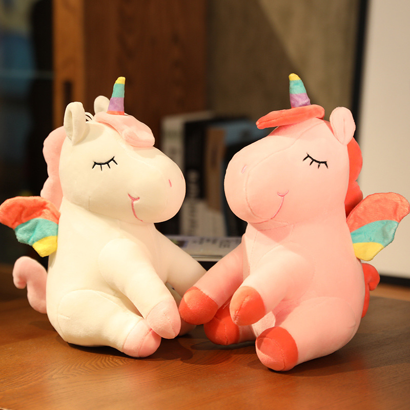 Venta al por mayor máquina de muñeca de 8 pulgadas muñeca de juguete de peluche muñeca boutique máquina de agarre regalo de boda muñeca de oso