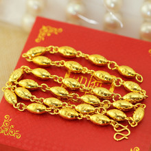 JL043 ��ʿ僽��朙E�A�_�h���p�渡���������� ��ɫ�����