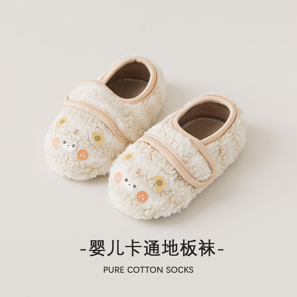 DD 612m 화이트 타이거
