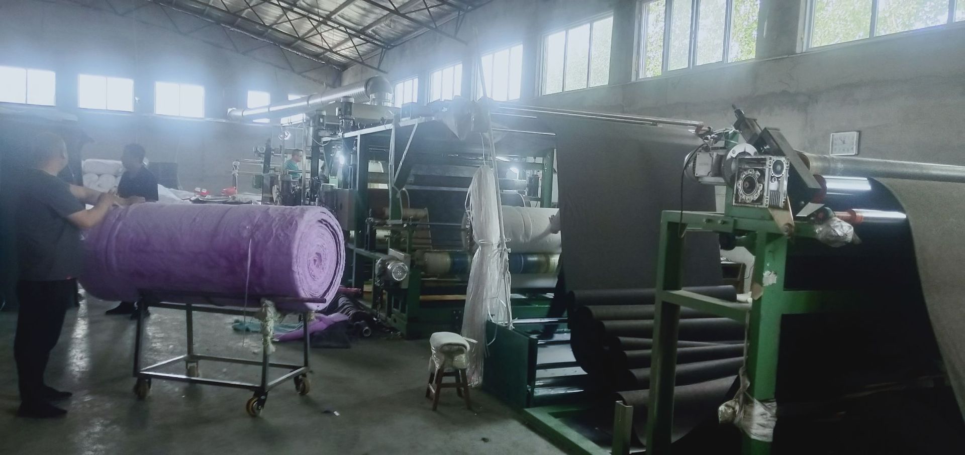 QQ图片20210517155109