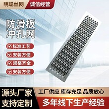�X�Ͻ�_�׾W��������\����̤�岻�P䓻��y�������{�~���������