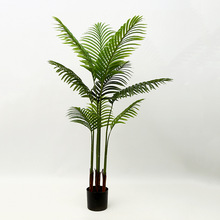 9~ɢβ滨ɢβؙ~辰Gֲ滨l