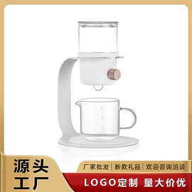 咖啡壶;咖啡具套装;茶具套装